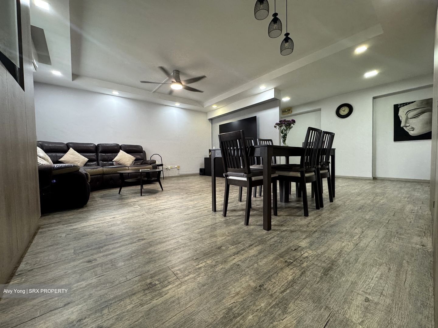Senja Road (Bukit Panjang),  #589323041